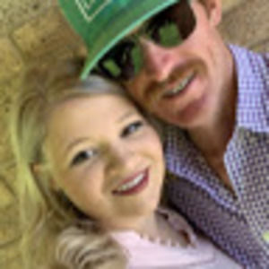 Meet your Posher, Jayci